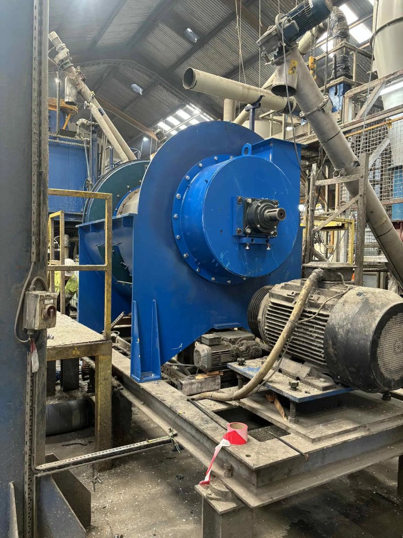 our-work-11