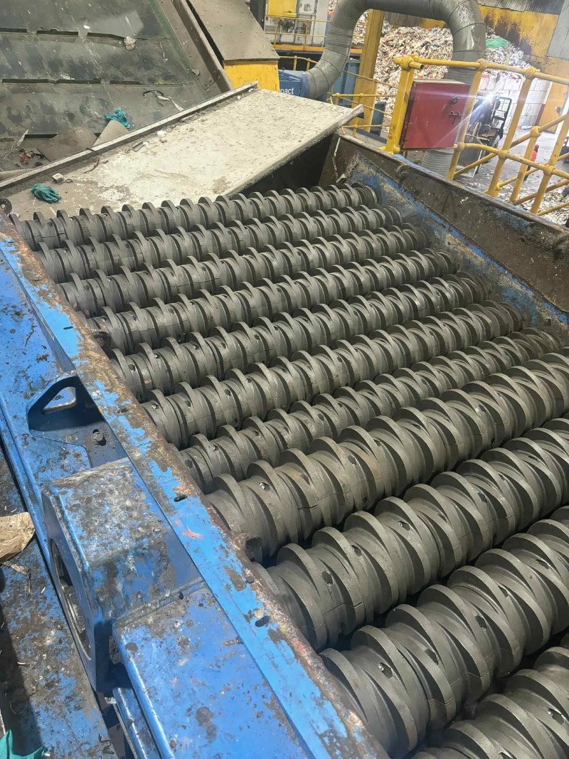 our-work-14