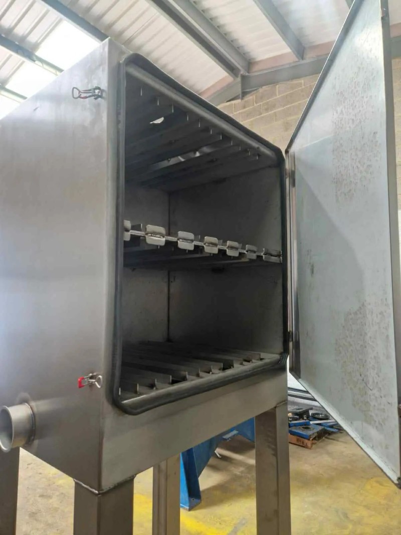 our-work-25